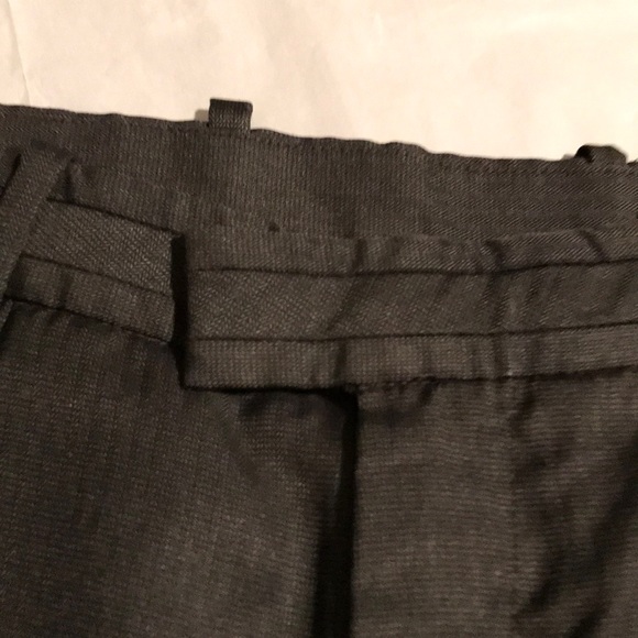 Perry Ellis pants - Picture 2 of 6